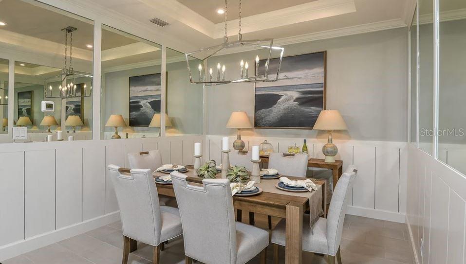Image 7 of 36 For 3118 Torta Court
