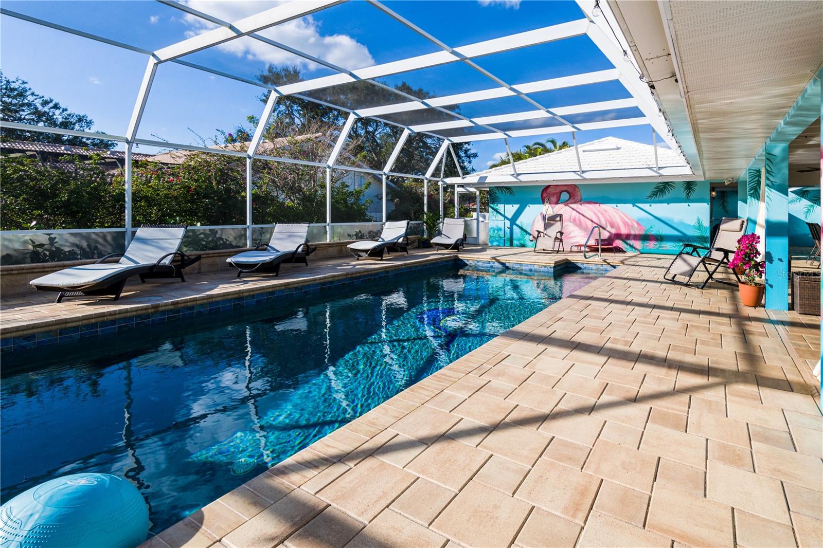 Details for 1216 Flying Bridge Lane, OSPREY, FL 34229