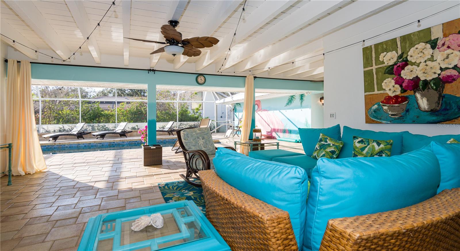 Image 3 of 40 For 1216 Flying Bridge Lane