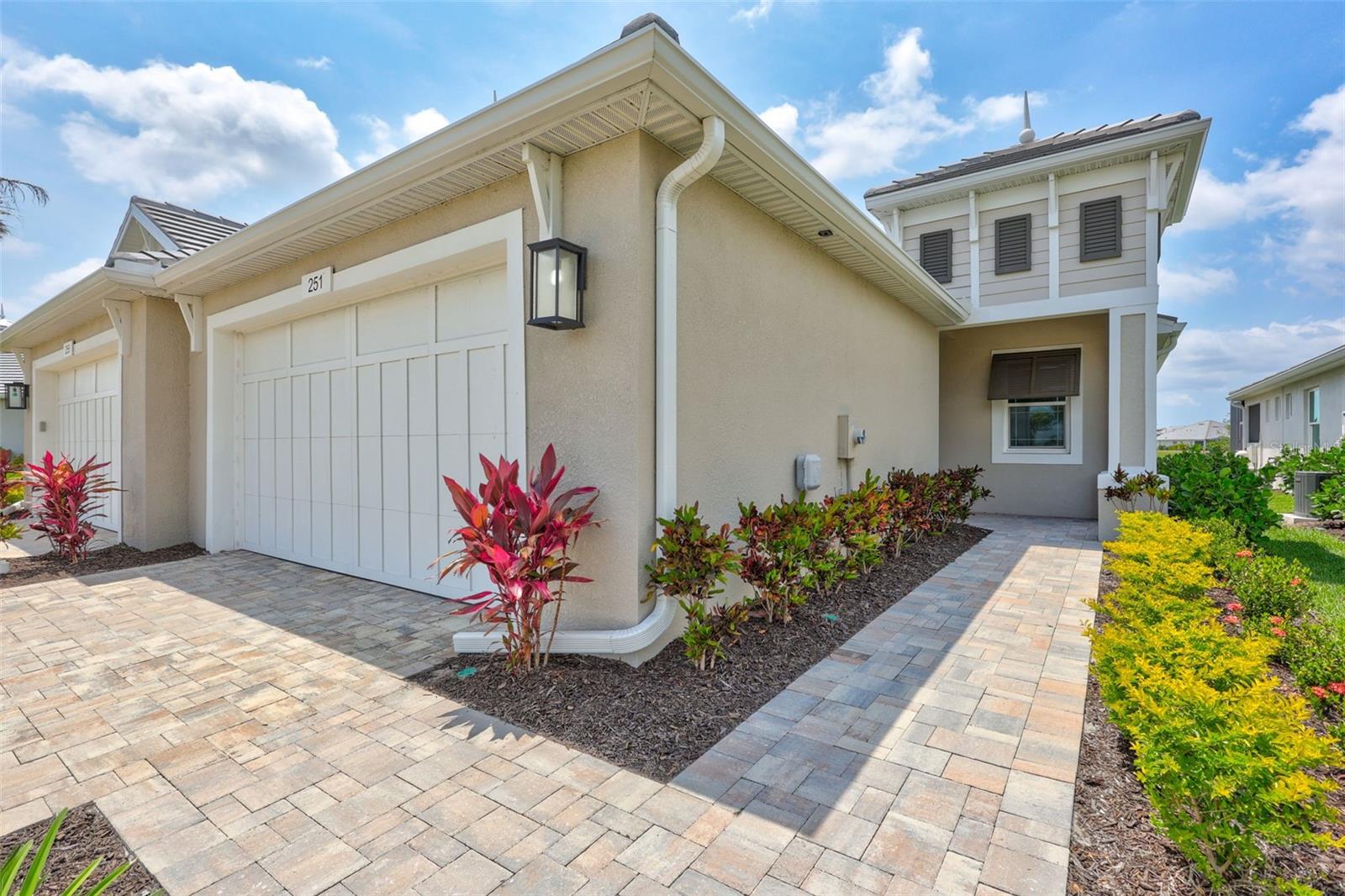 Details for 251 Okeeffe Circle, BRADENTON, FL 34212