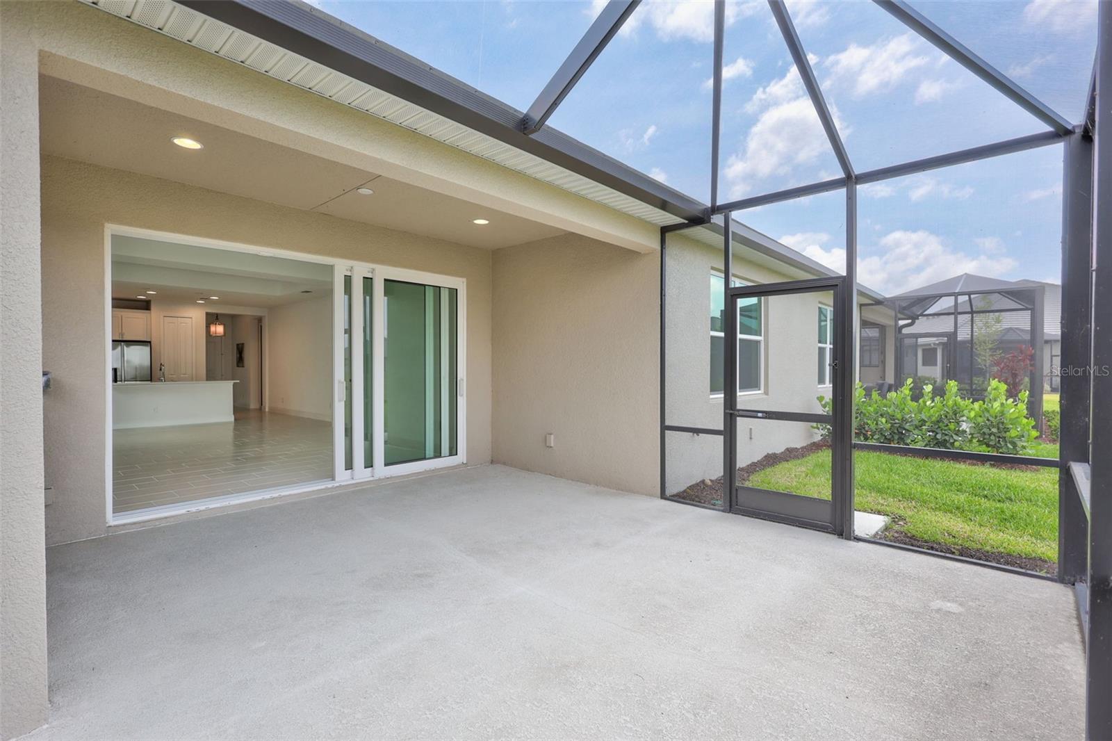 Image 36 of 61 For 251 Okeeffe Circle