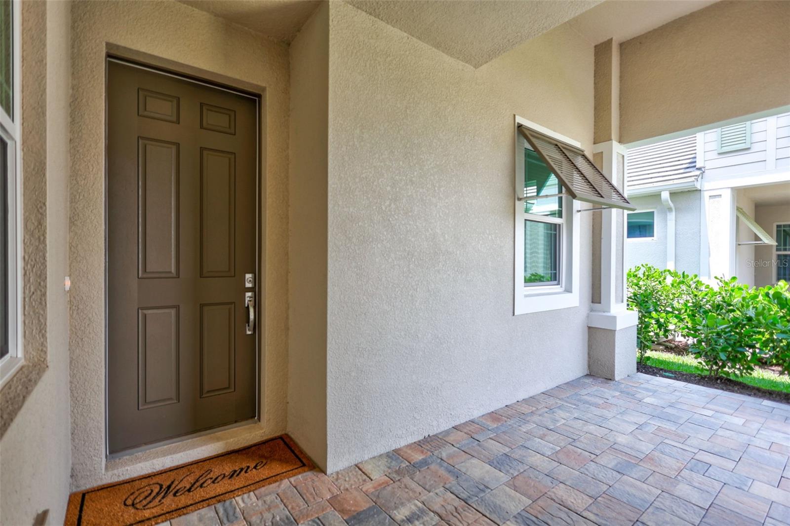 Image 4 of 61 For 251 Okeeffe Circle