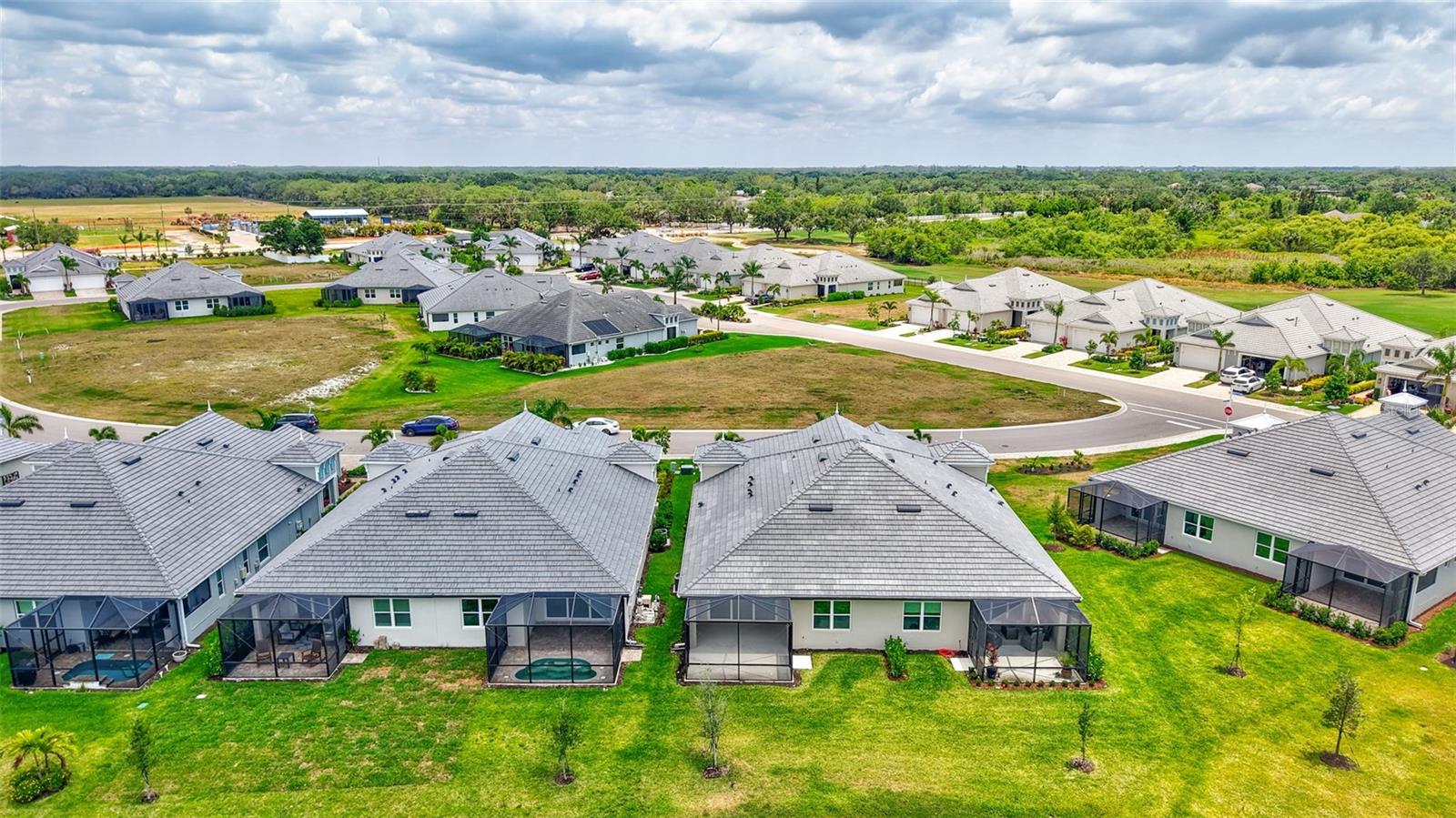 Image 42 of 61 For 251 Okeeffe Circle