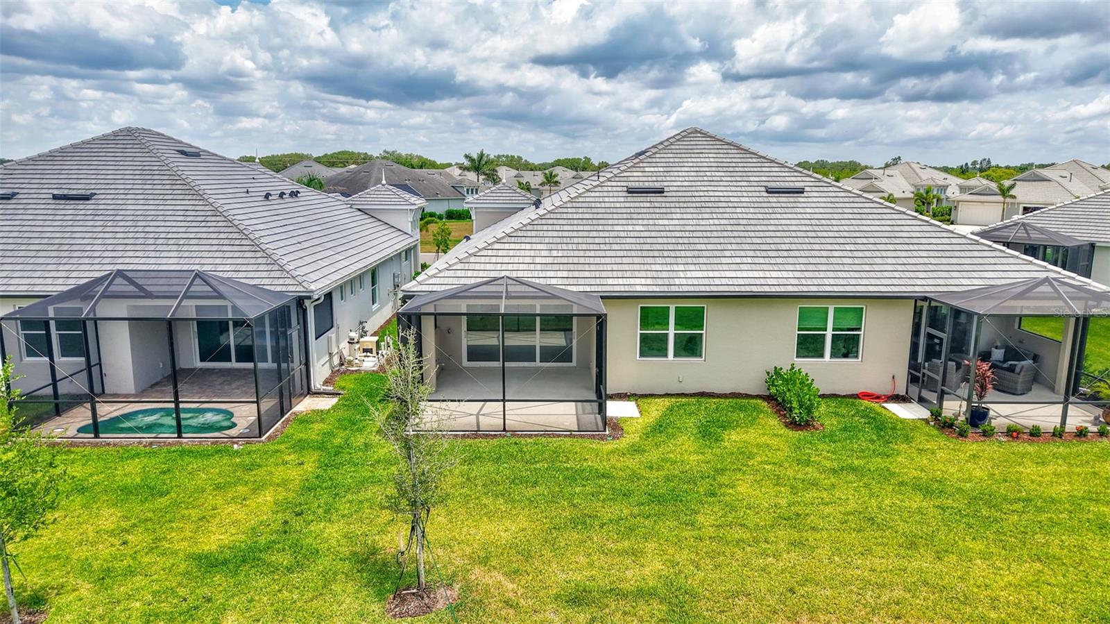 Image 43 of 61 For 251 Okeeffe Circle
