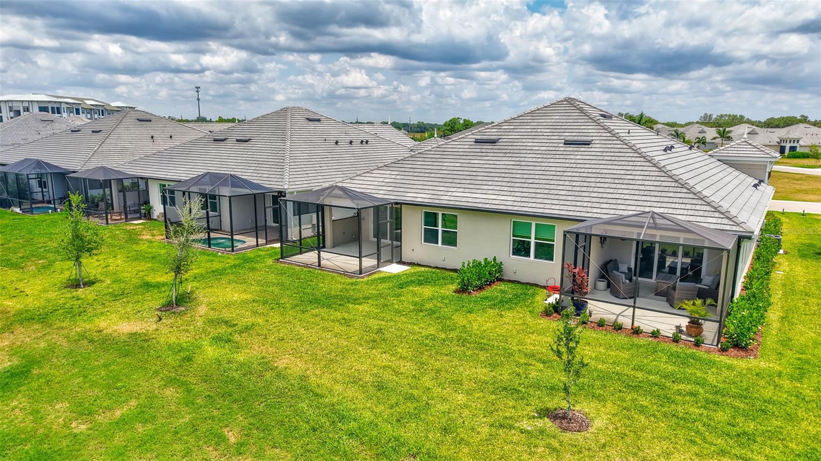 Image 44 of 61 For 251 Okeeffe Circle