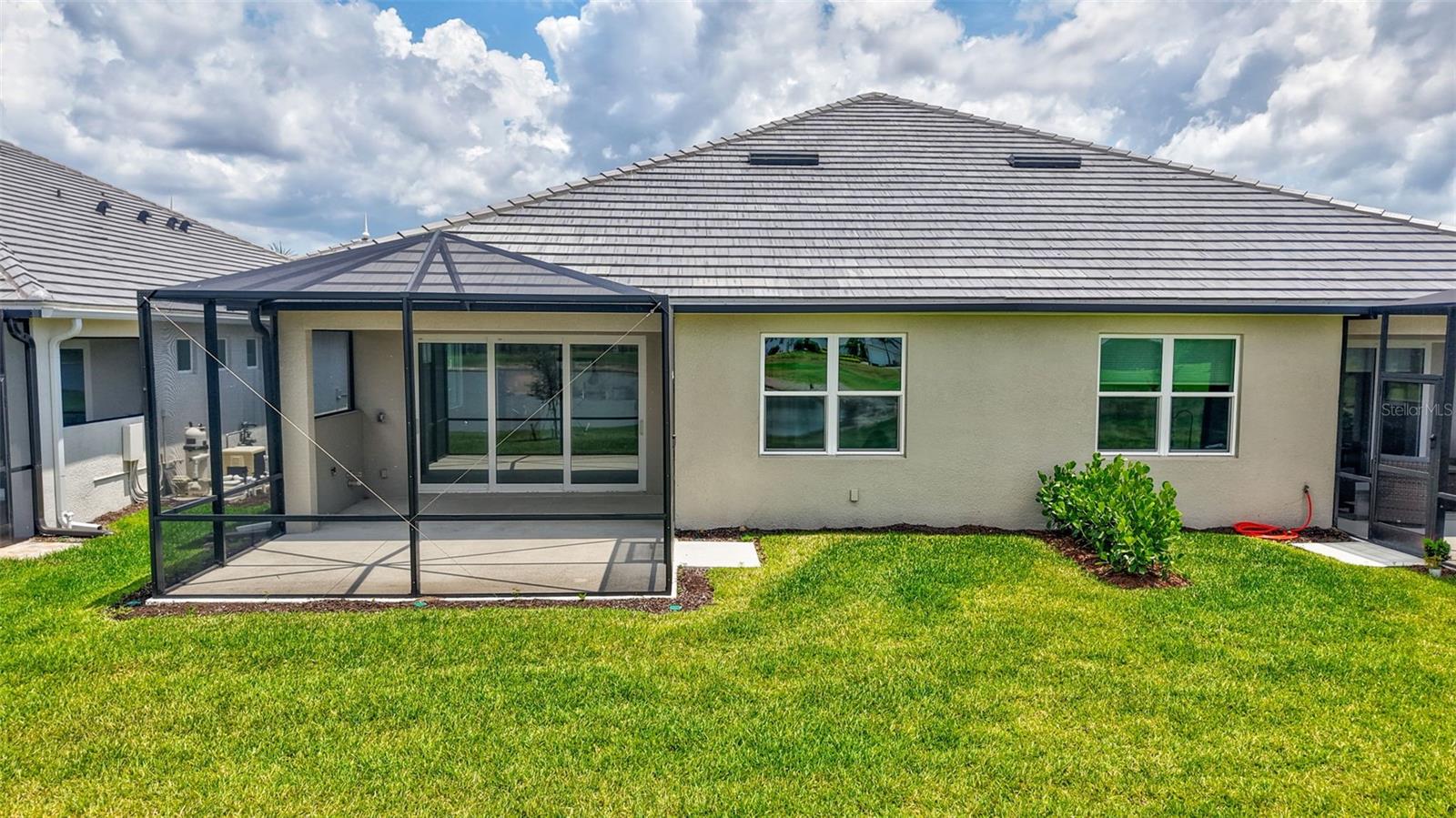 Image 54 of 61 For 251 Okeeffe Circle