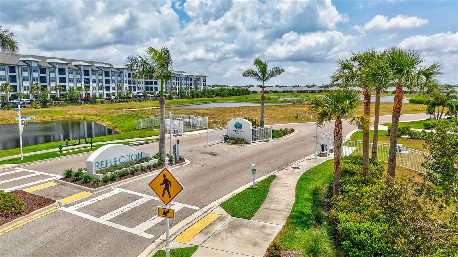 Image 60 of 61 For 251 Okeeffe Circle