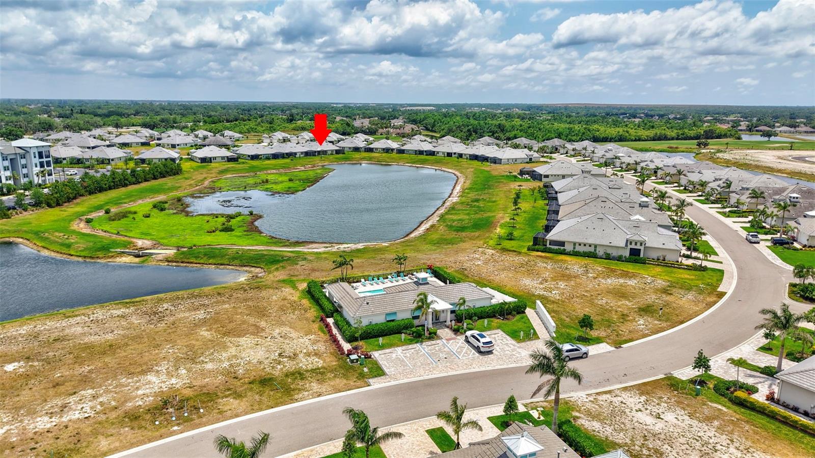 Image 61 of 61 For 251 Okeeffe Circle