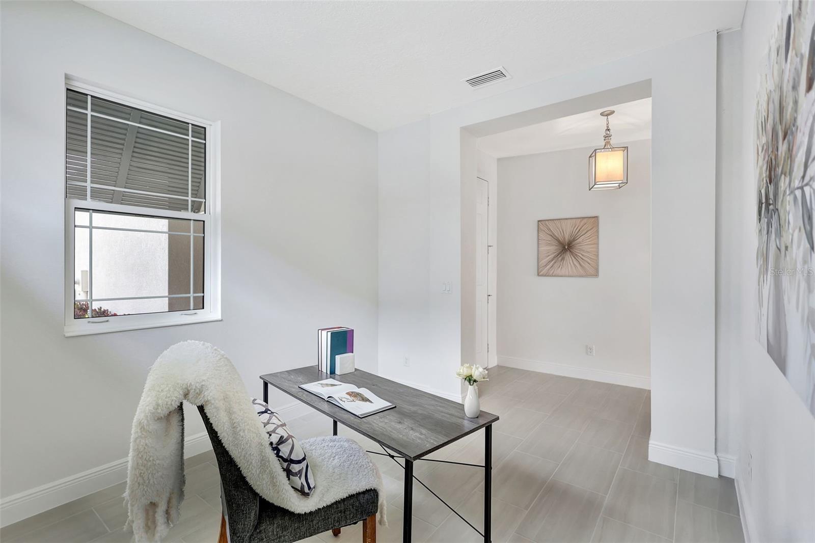 Image 7 of 61 For 251 Okeeffe Circle