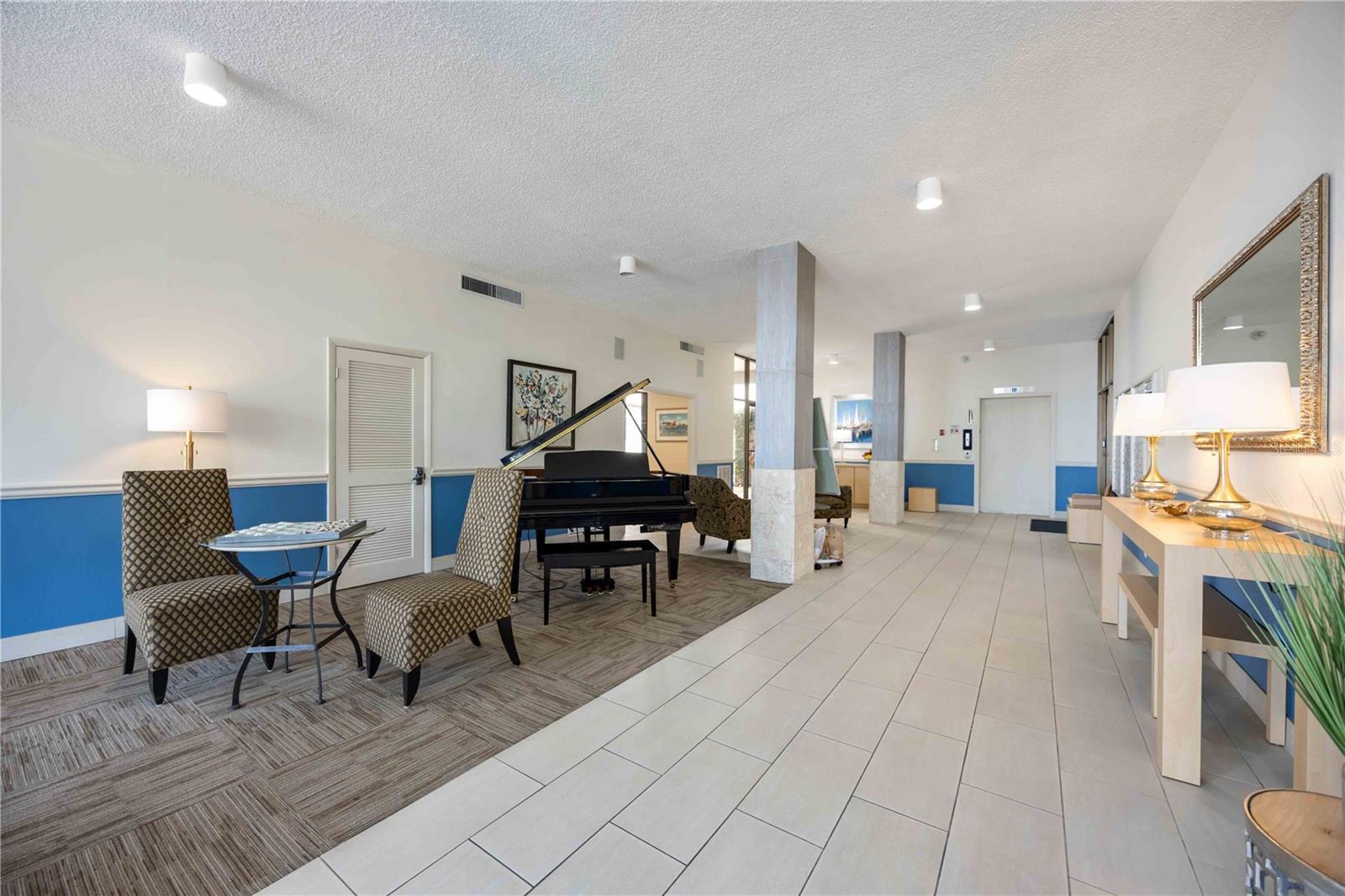Image 61 of 62 For 1400 1st Avenue W 203