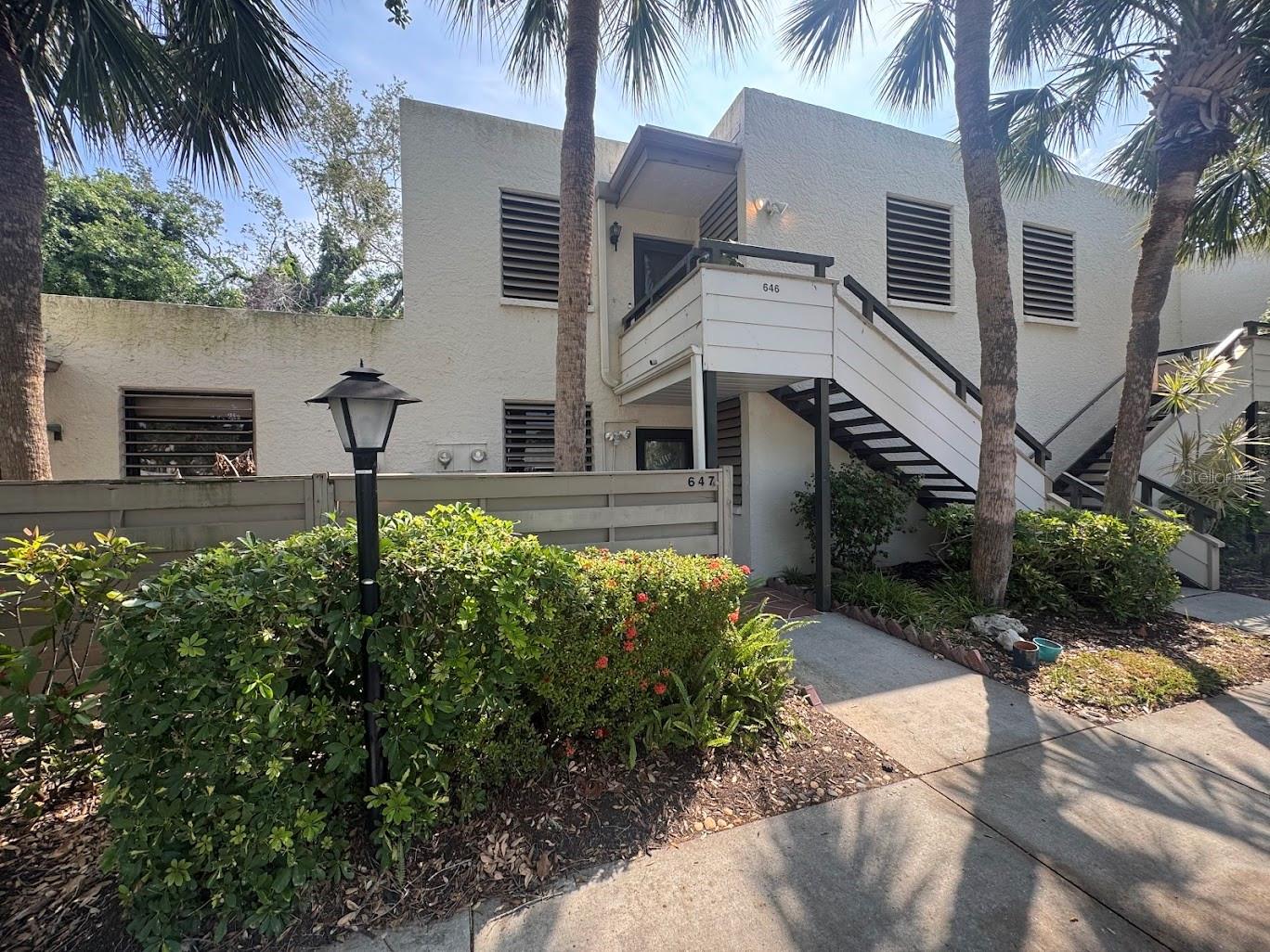 Details for 647 Woodlawn Drive 647, BRADENTON, FL 34210