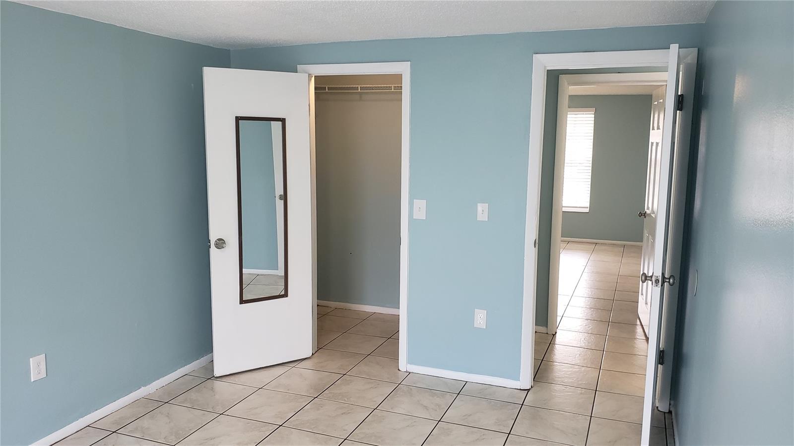 Image 10 of 20 For 4304 78th Street W 4304