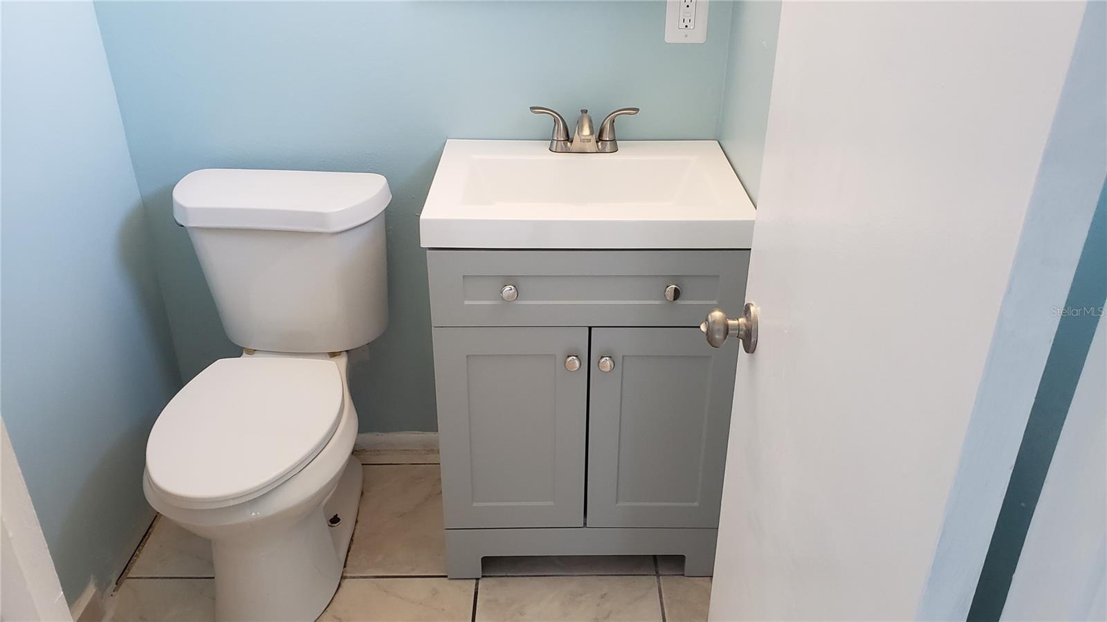 Image 11 of 20 For 4304 78th Street W 4304