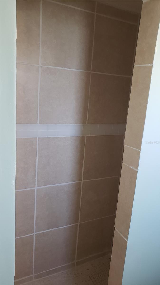 Image 12 of 20 For 4304 78th Street W 4304