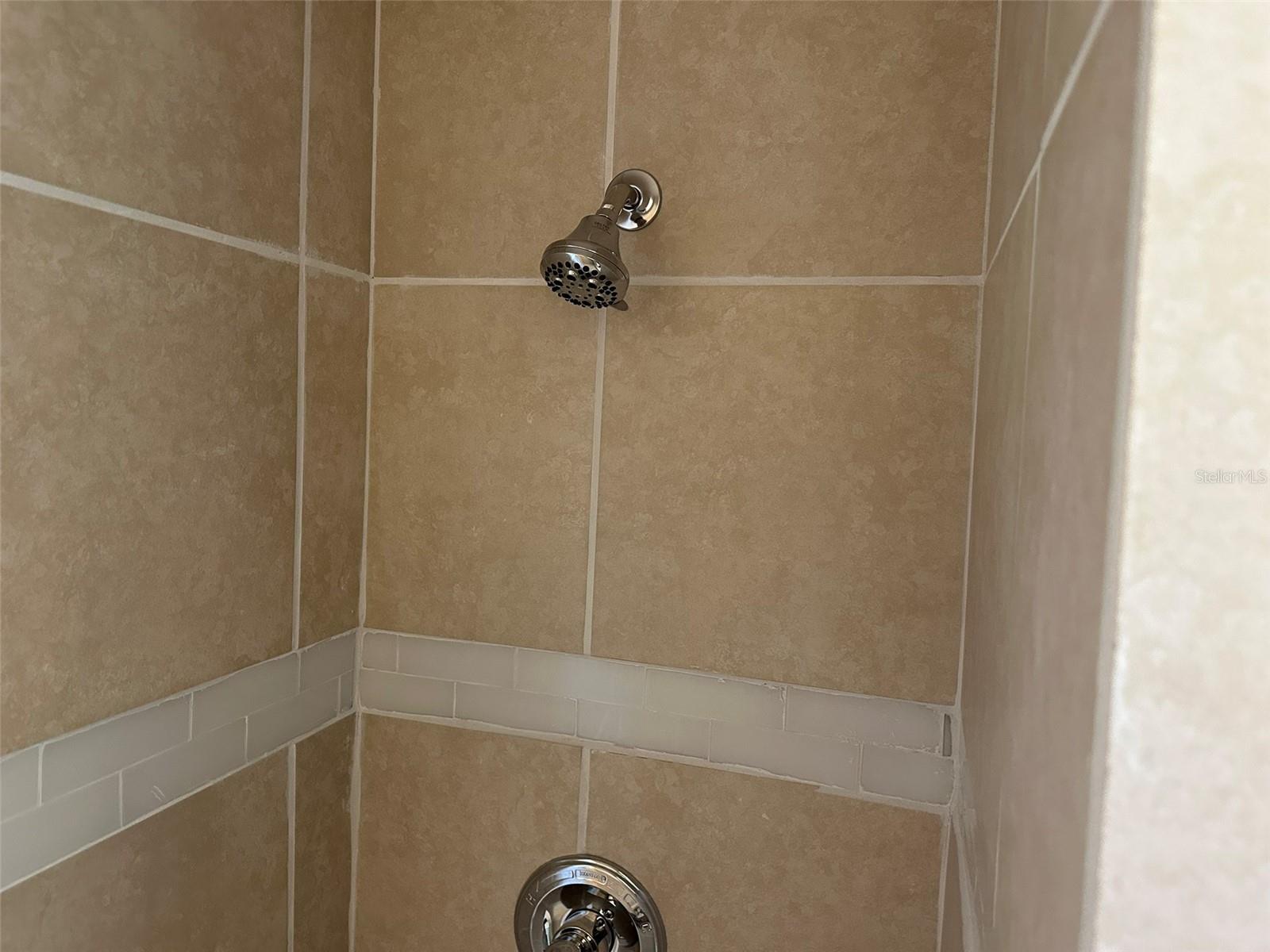 Image 13 of 20 For 4304 78th Street W 4304