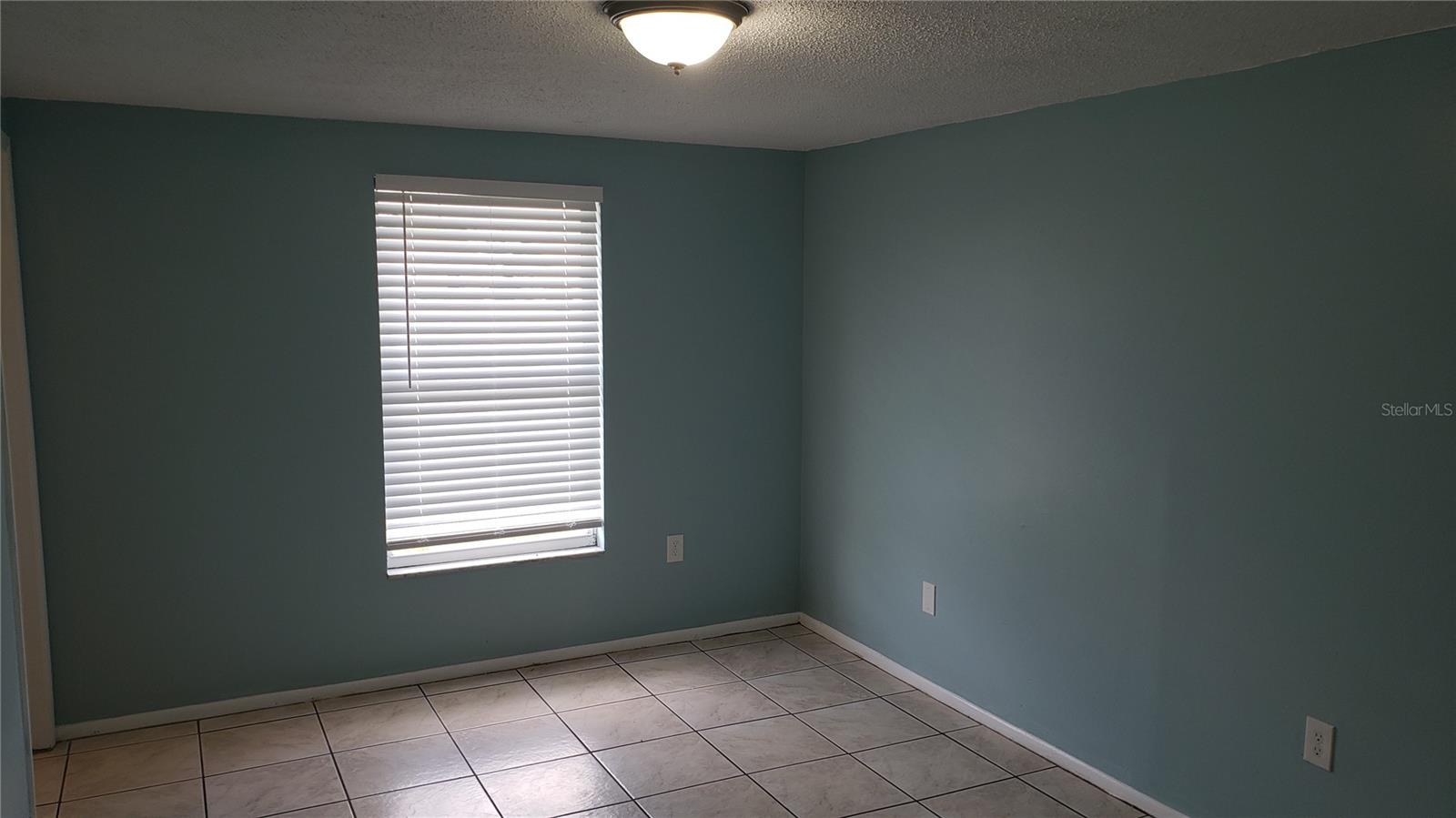 Image 14 of 20 For 4304 78th Street W 4304