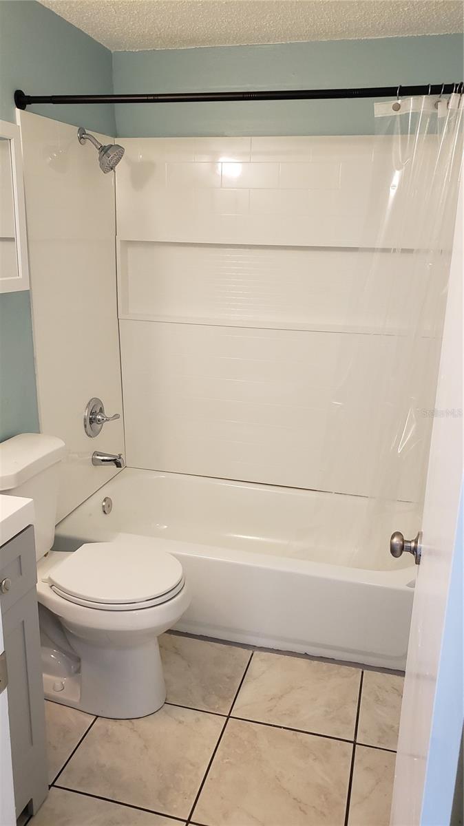 Image 15 of 20 For 4304 78th Street W 4304