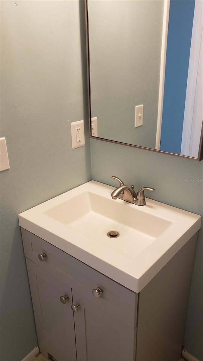 Image 16 of 20 For 4304 78th Street W 4304