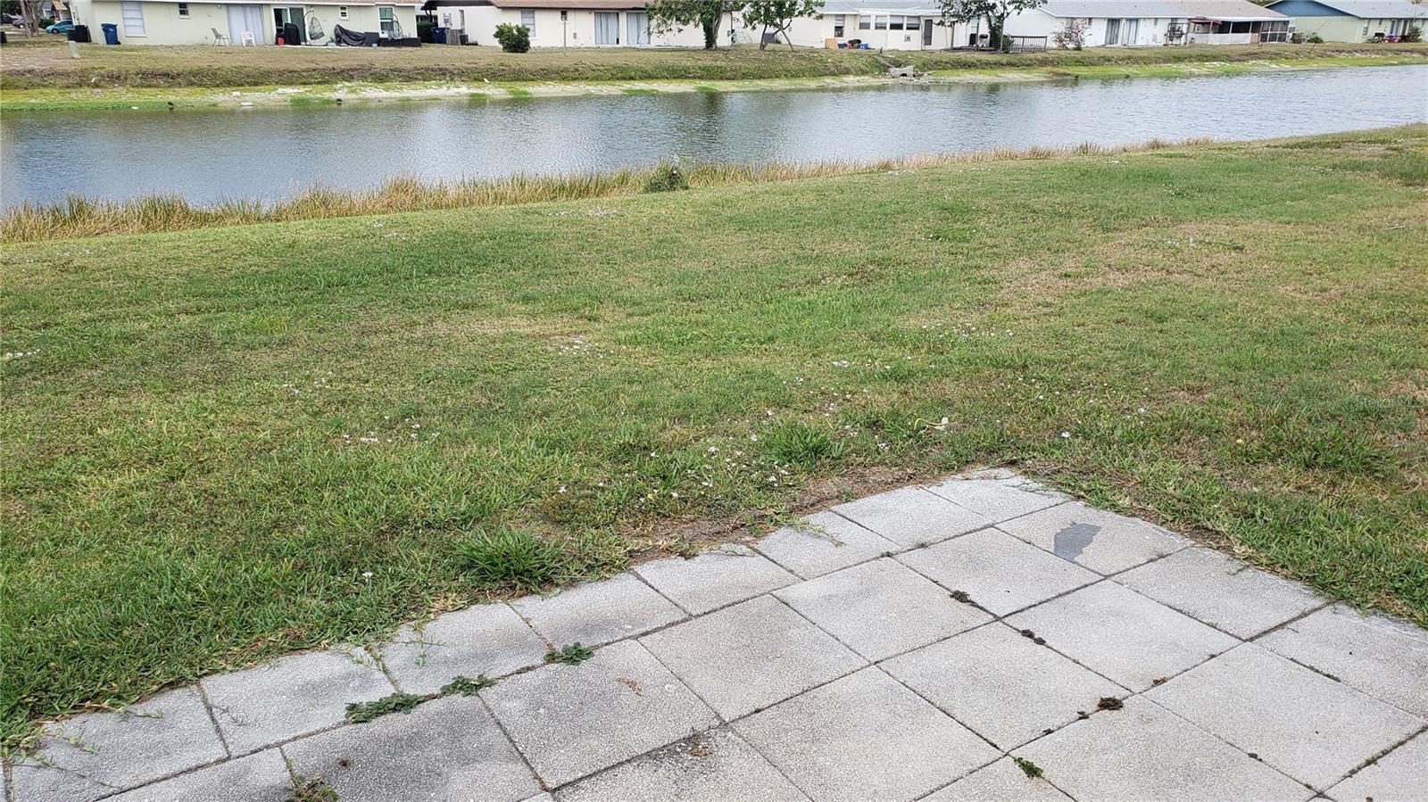 Image 17 of 20 For 4304 78th Street W 4304