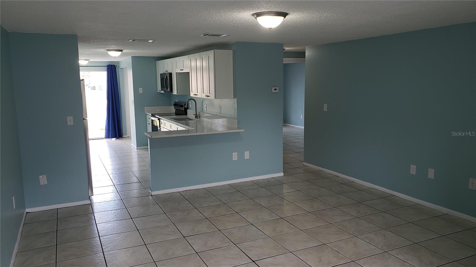 Image 2 of 20 For 4304 78th Street W 4304