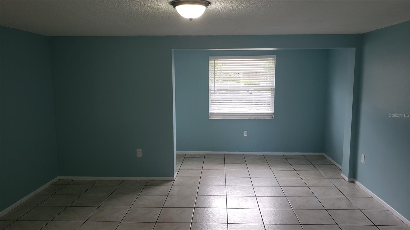 Image 3 of 20 For 4304 78th Street W 4304