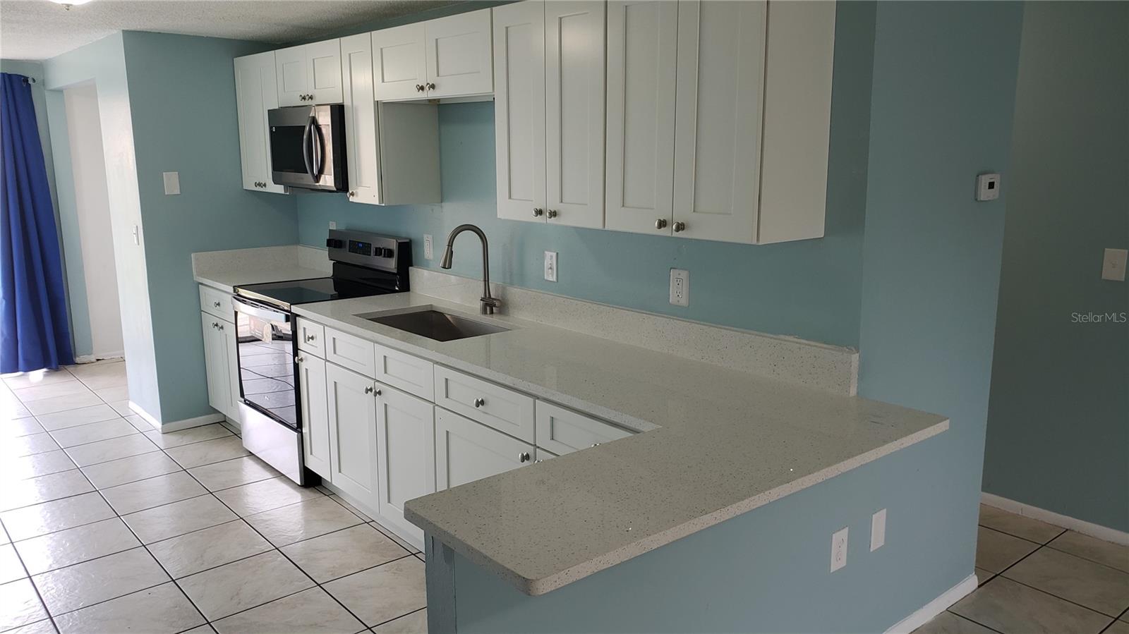 Image 4 of 20 For 4304 78th Street W 4304