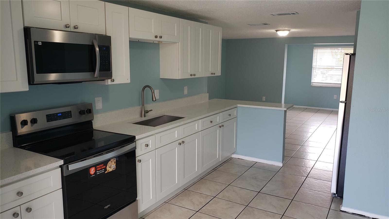 Image 5 of 20 For 4304 78th Street W 4304