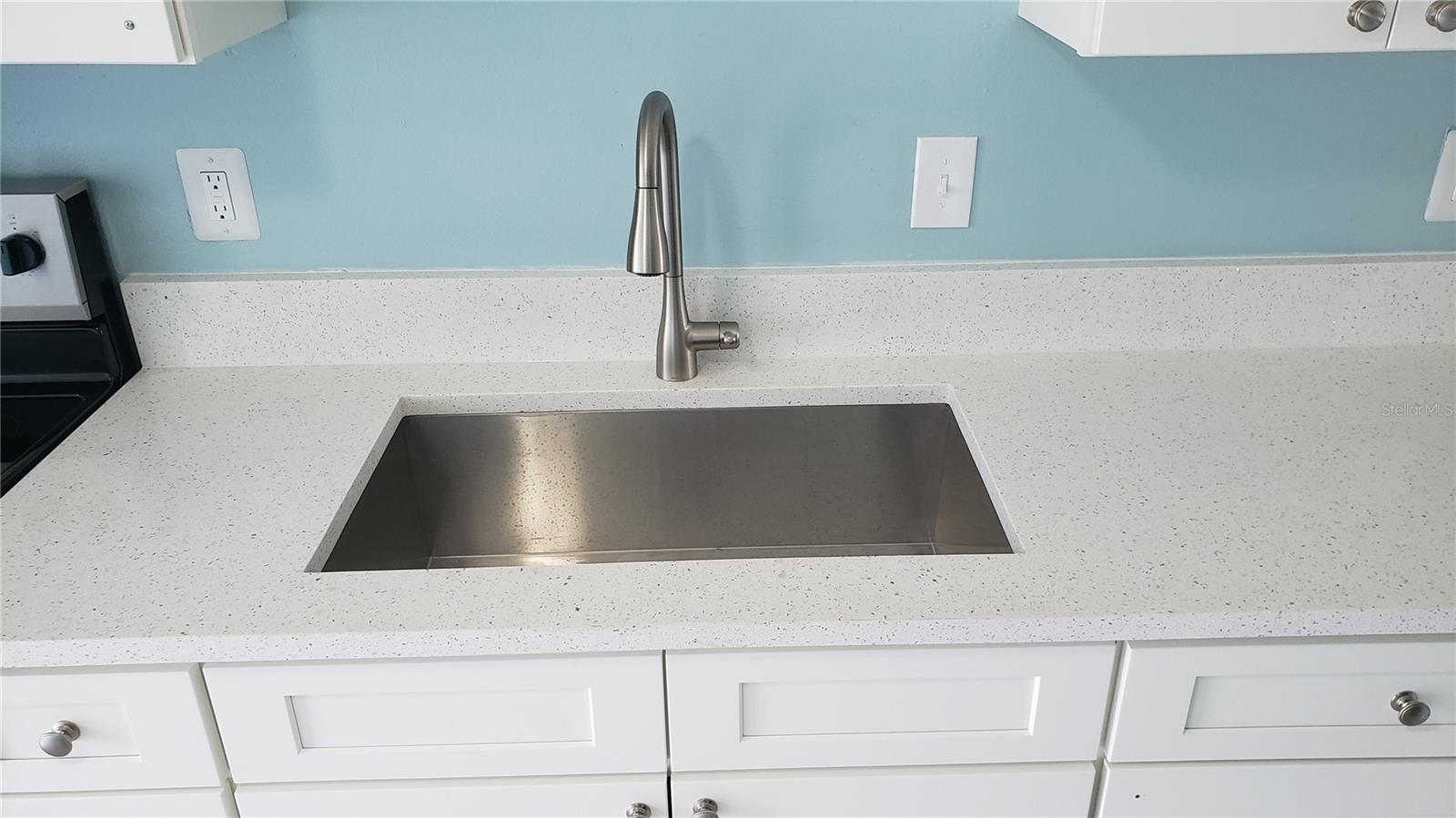 Image 6 of 20 For 4304 78th Street W 4304