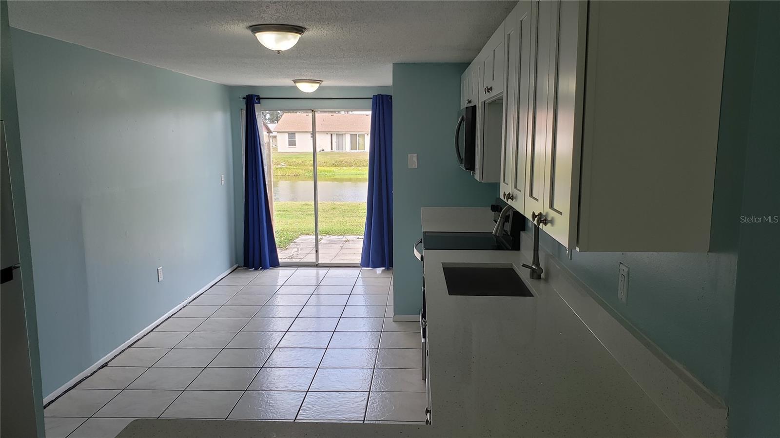 Image 7 of 20 For 4304 78th Street W 4304