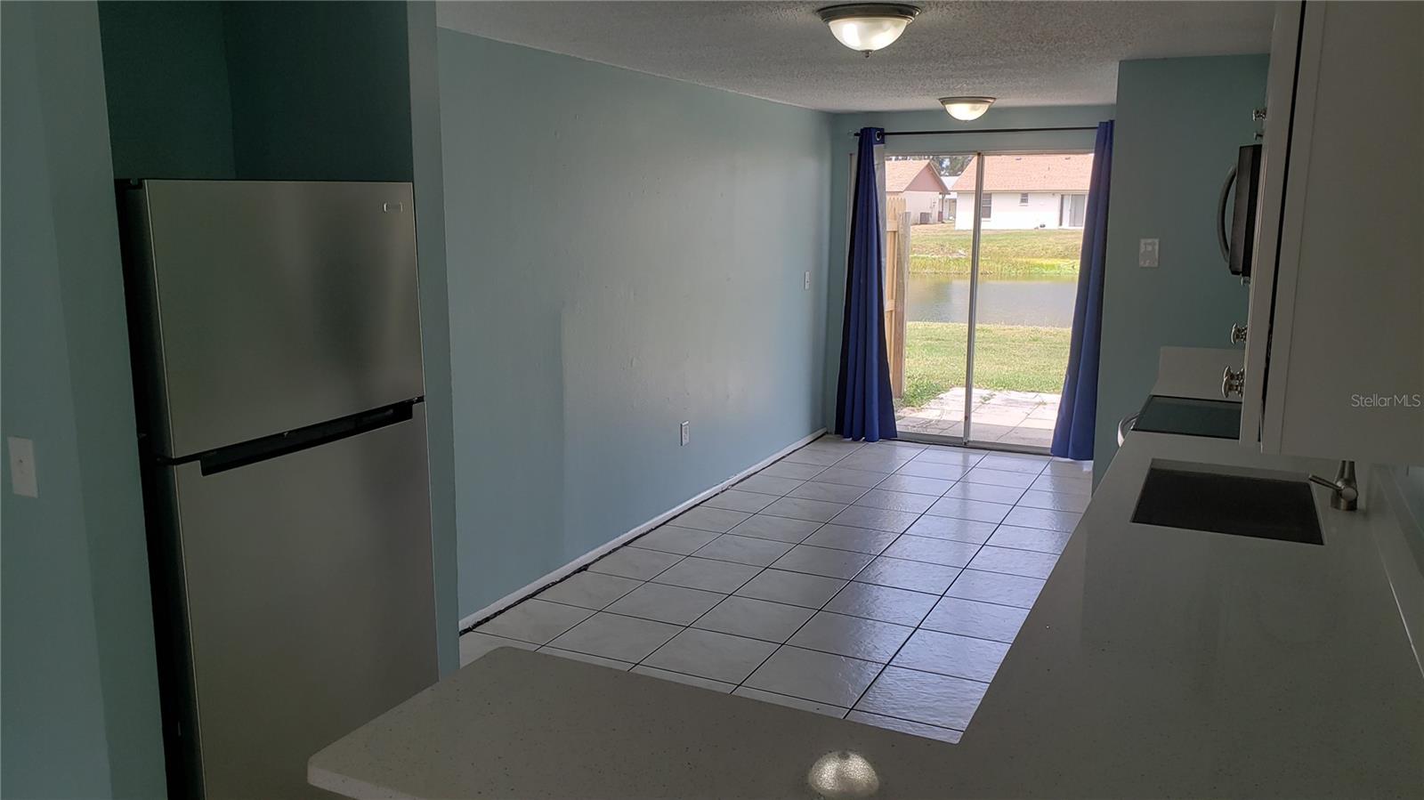 Image 8 of 20 For 4304 78th Street W 4304