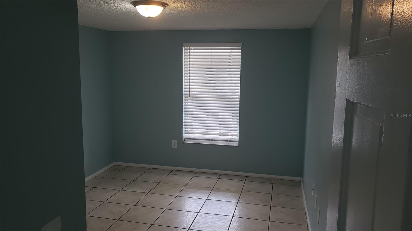 Image 9 of 20 For 4304 78th Street W 4304