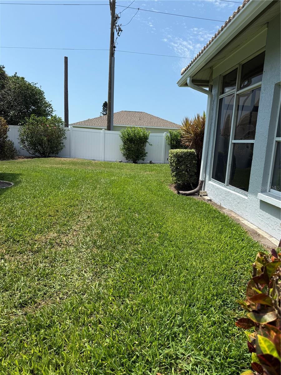 Image 21 of 34 For 4613 Muirfield Drive