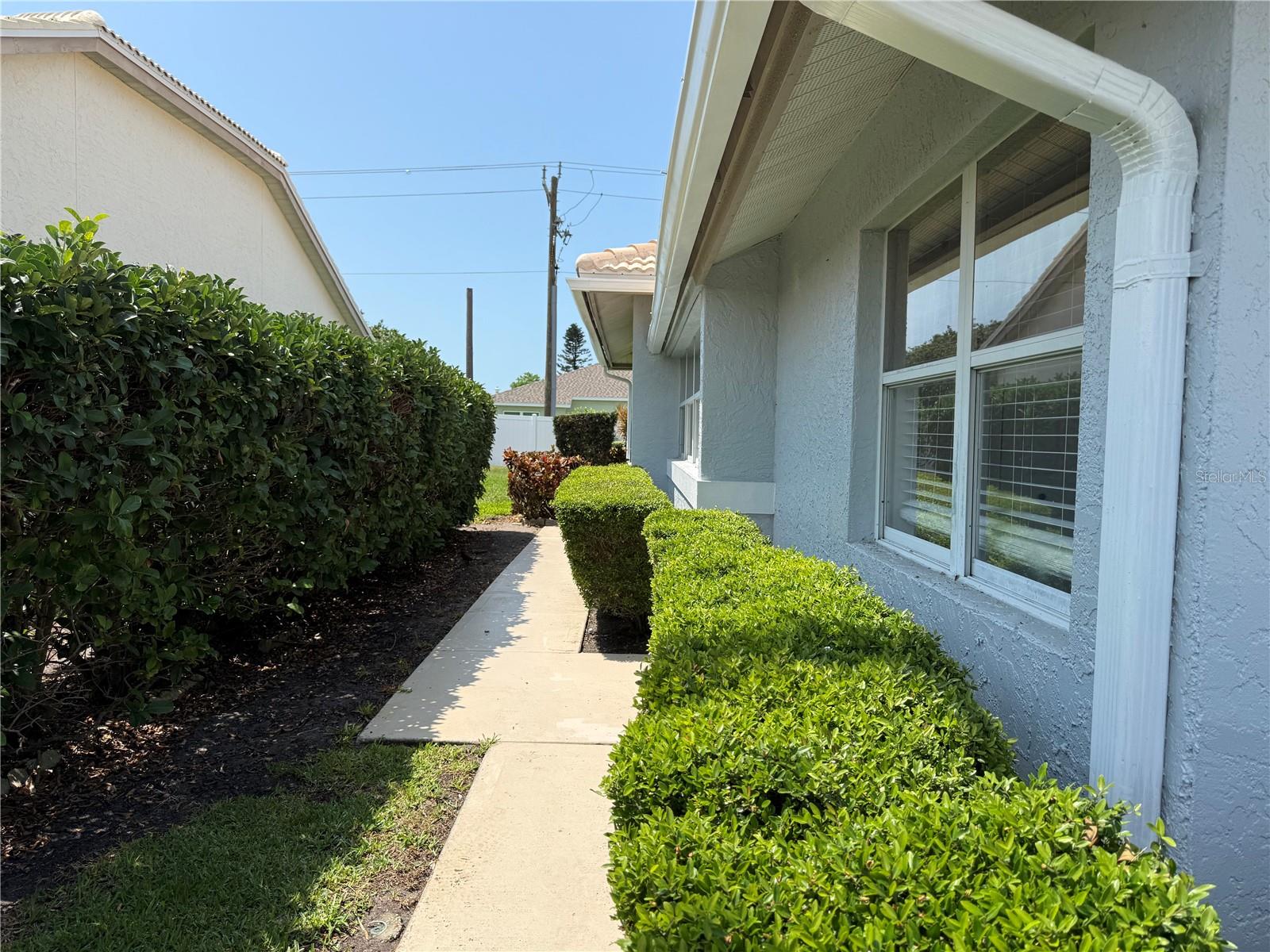 Image 3 of 34 For 4613 Muirfield Drive