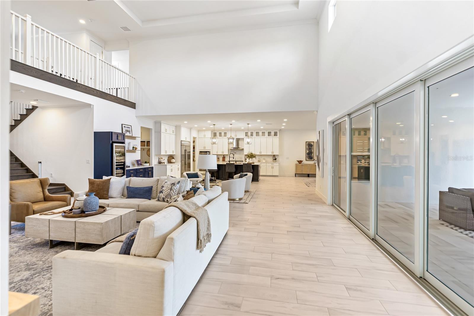 Image 15 of 91 For 18215 Cayo Largo Place