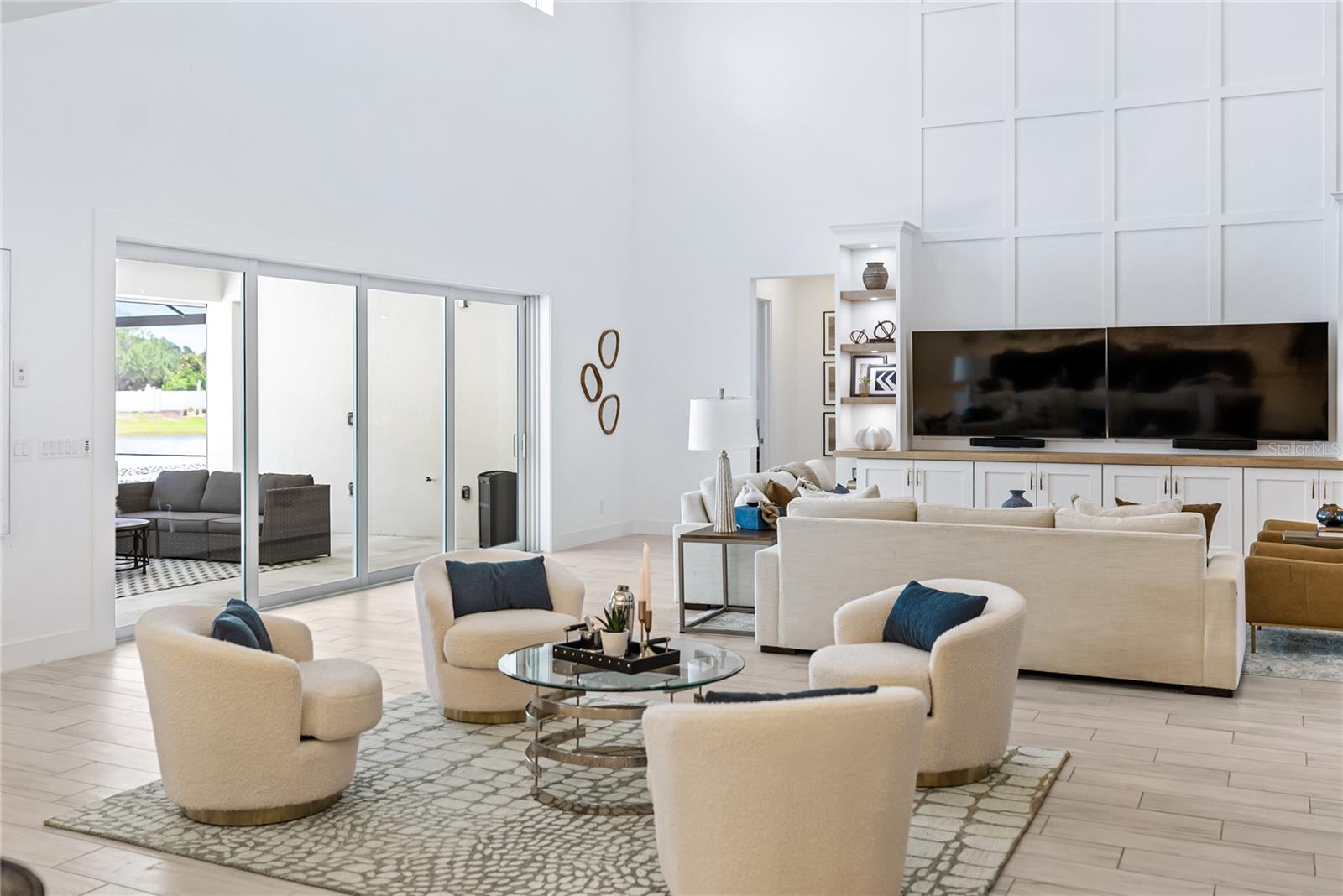 Image 16 of 91 For 18215 Cayo Largo Place