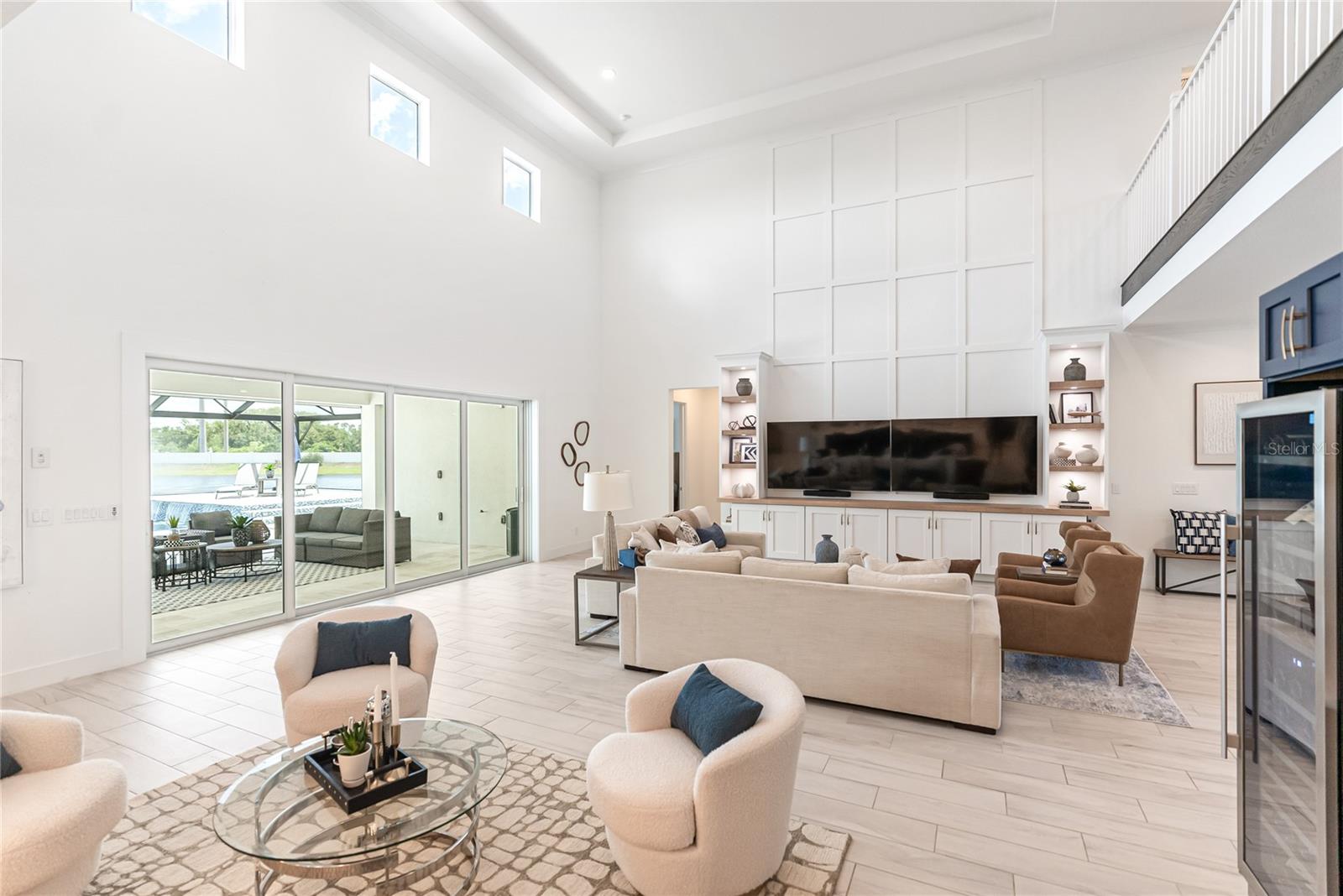 Image 17 of 91 For 18215 Cayo Largo Place