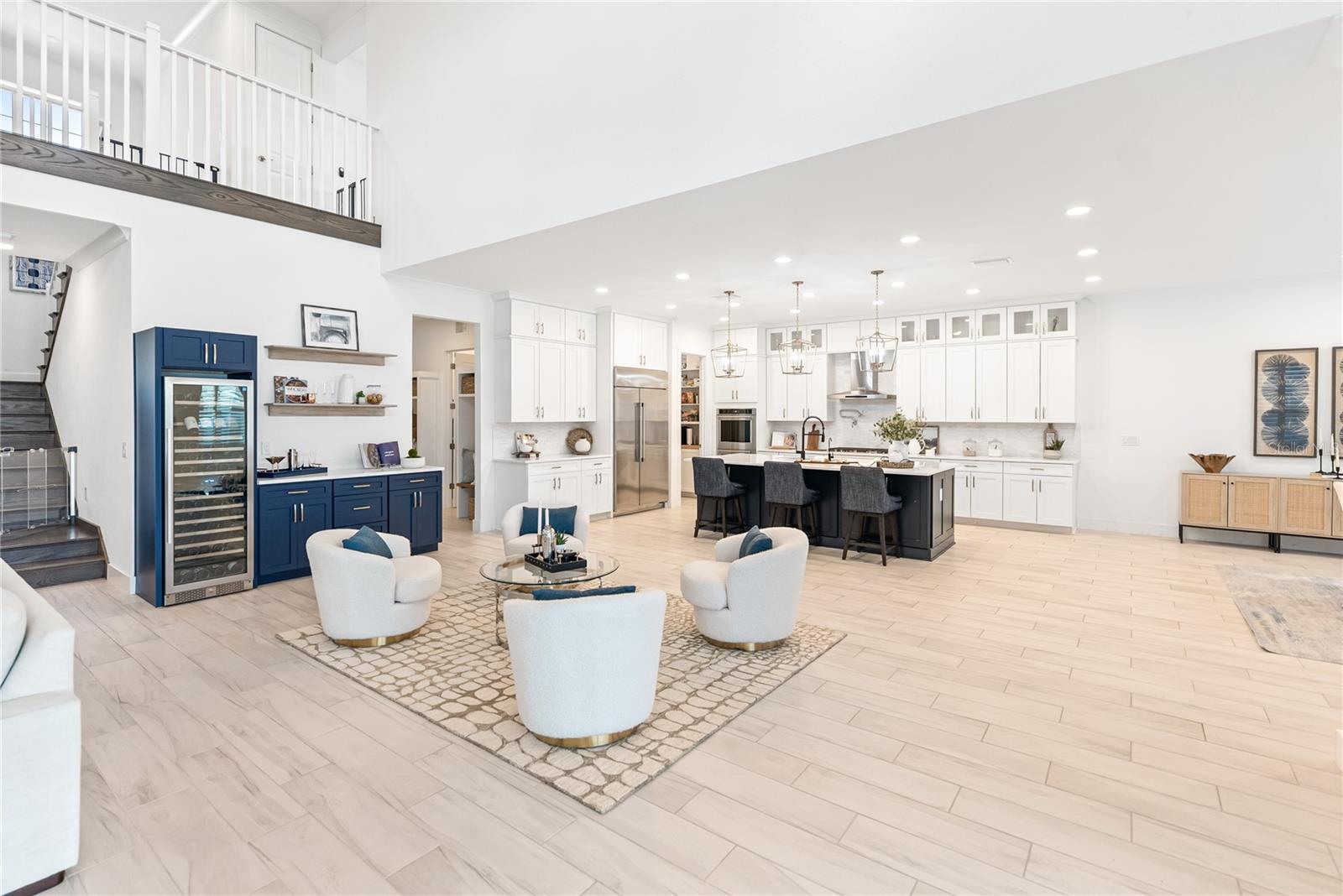 Image 18 of 91 For 18215 Cayo Largo Place