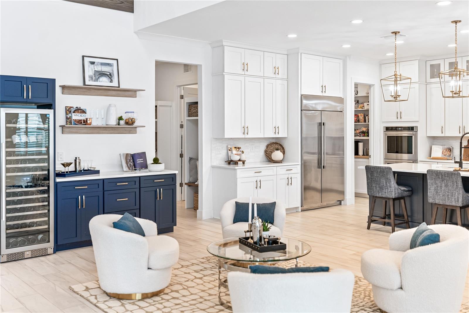 Image 19 of 91 For 18215 Cayo Largo Place
