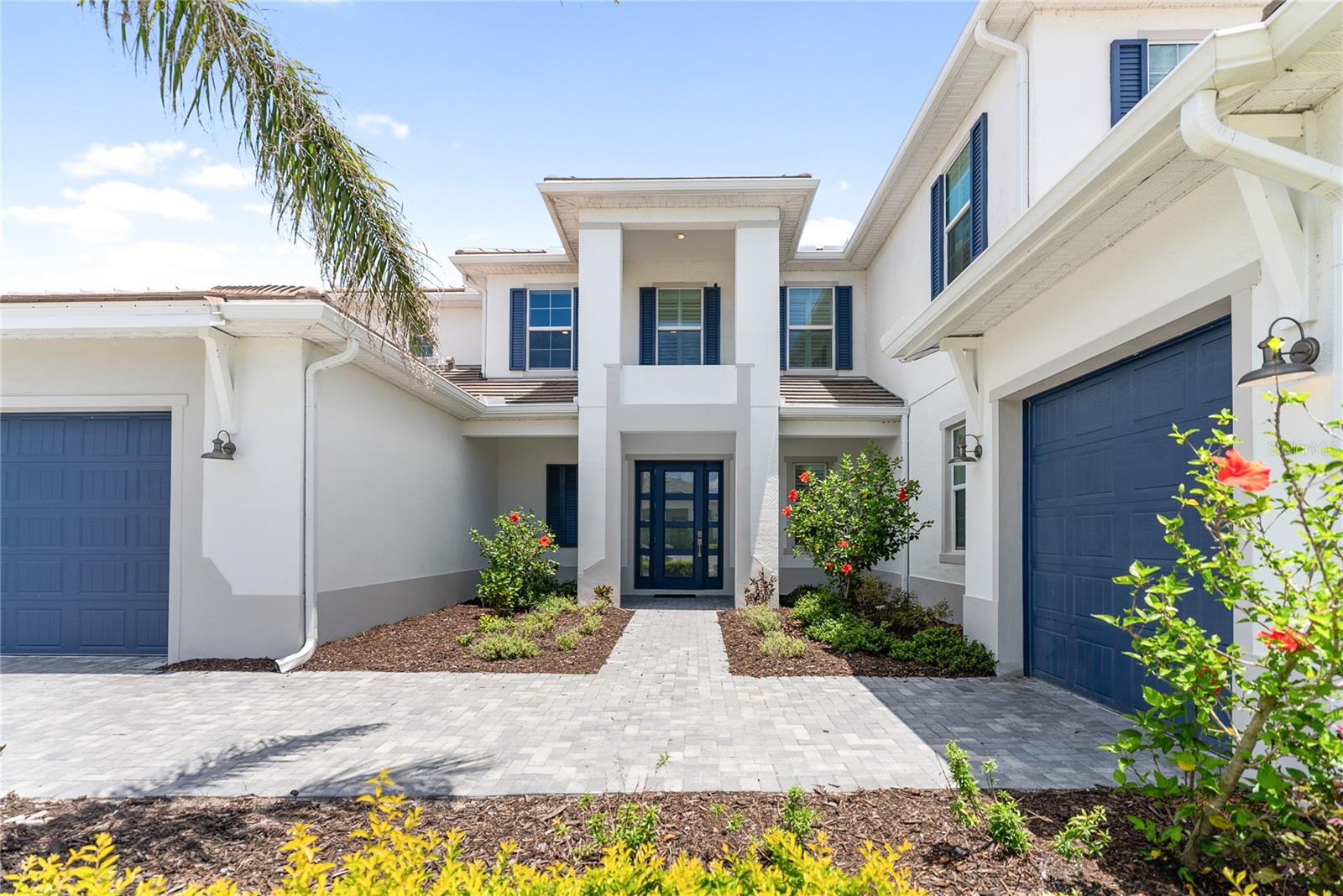 Image 2 of 91 For 18215 Cayo Largo Place