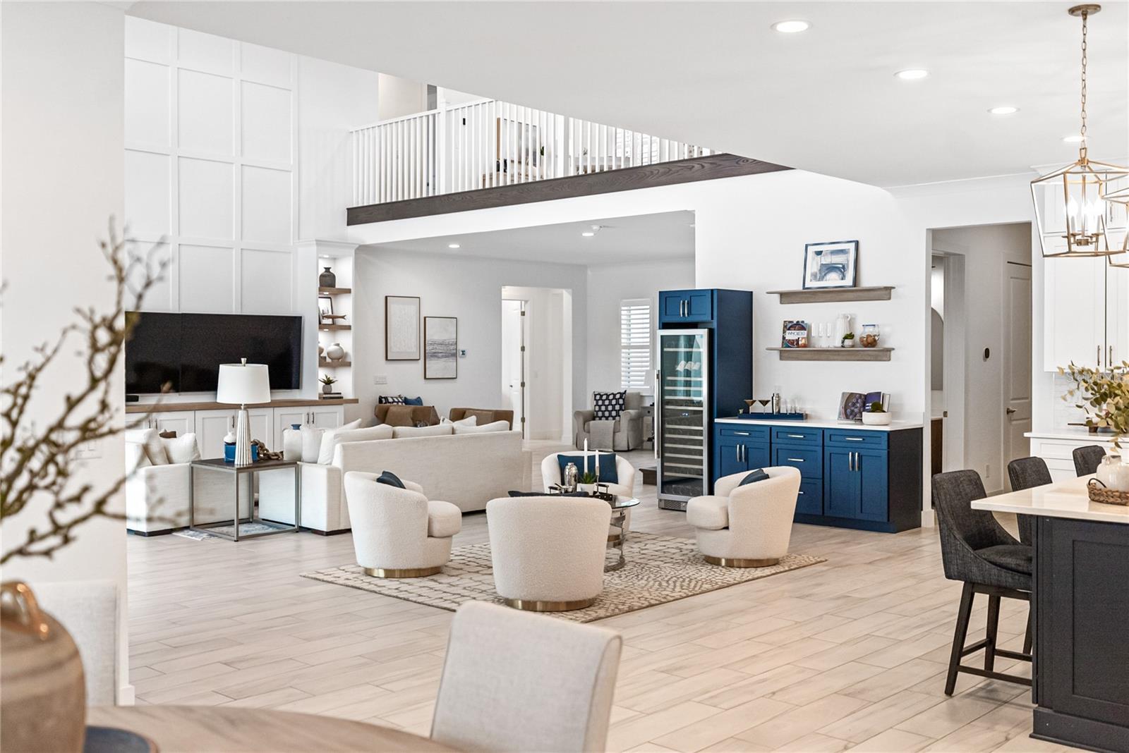 Image 21 of 91 For 18215 Cayo Largo Place