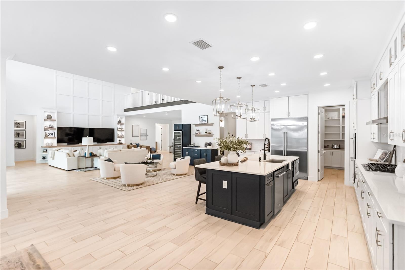 Image 22 of 91 For 18215 Cayo Largo Place