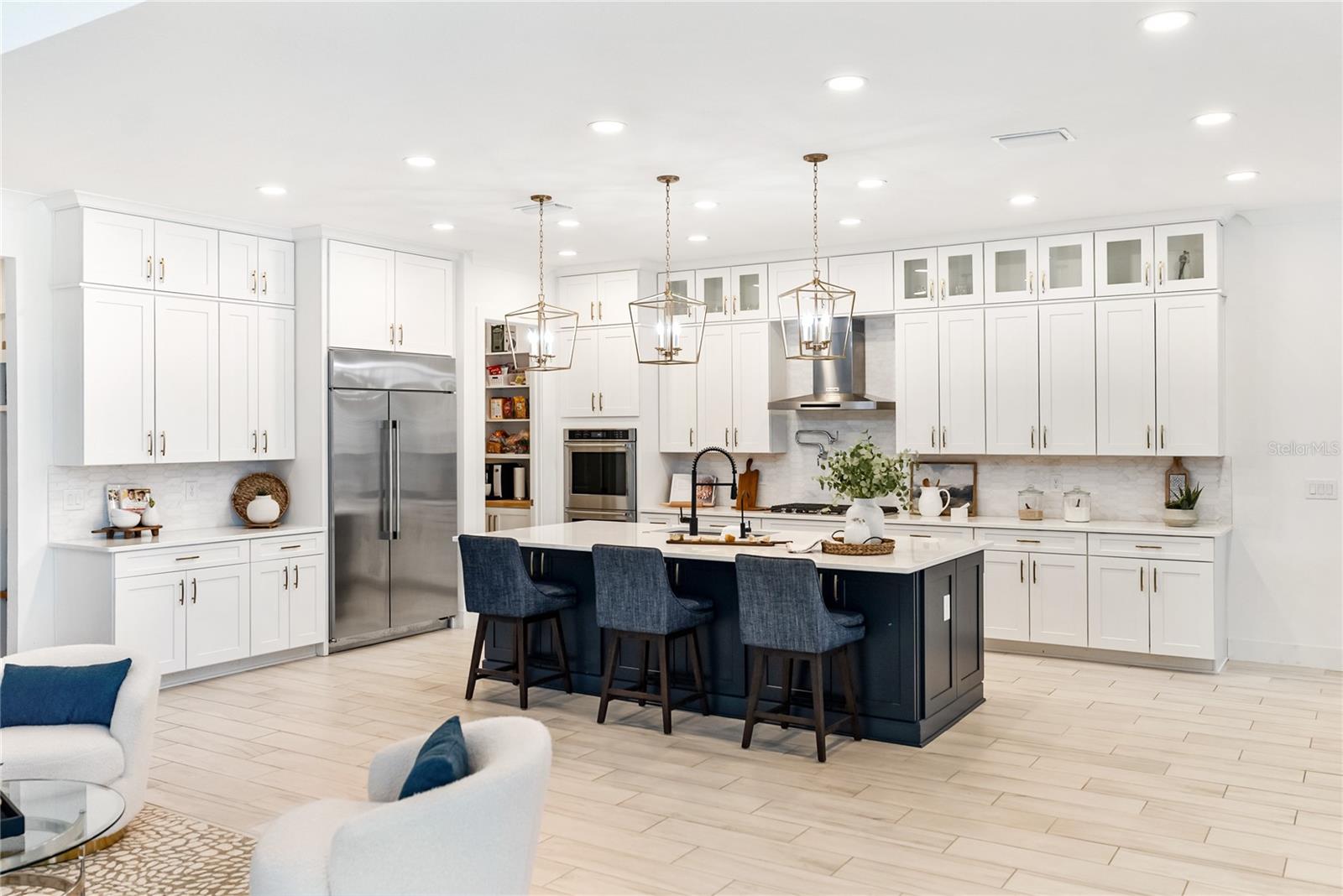 Image 23 of 91 For 18215 Cayo Largo Place