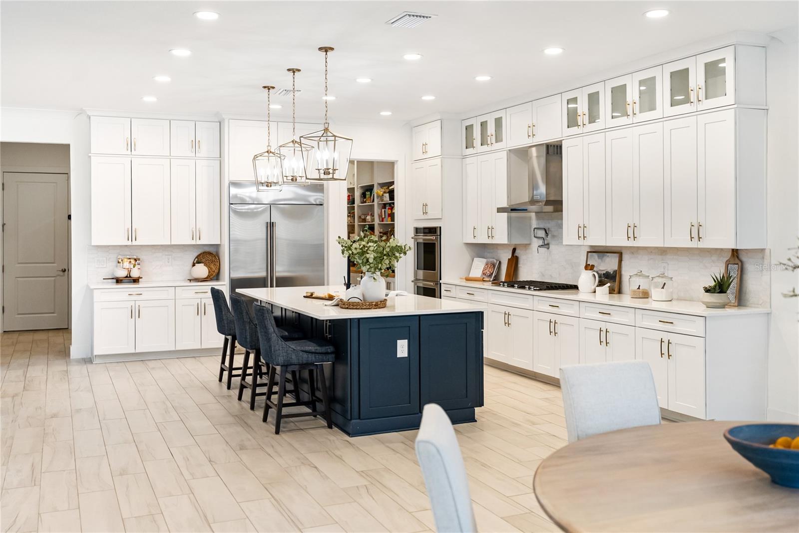 Image 24 of 91 For 18215 Cayo Largo Place