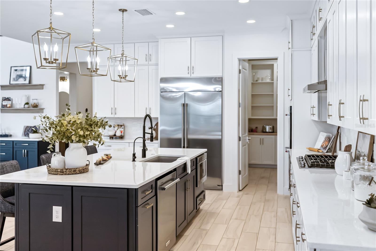 Image 25 of 91 For 18215 Cayo Largo Place