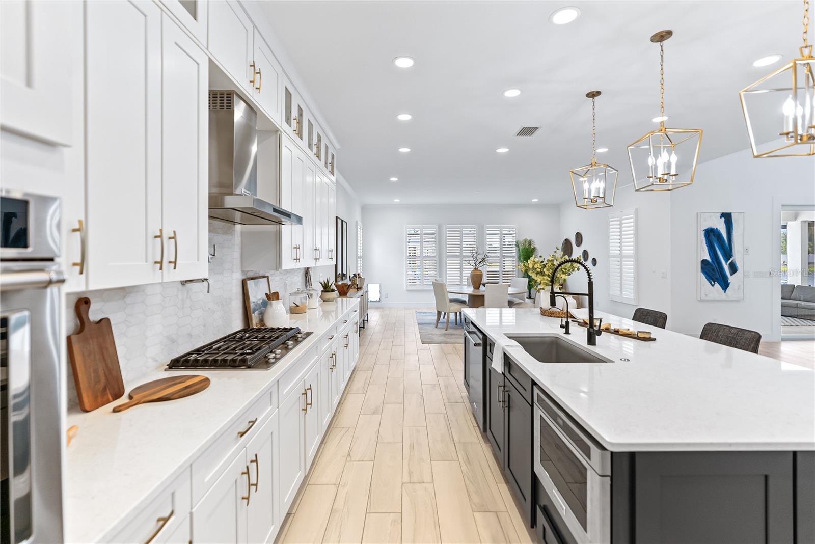 Image 26 of 91 For 18215 Cayo Largo Place