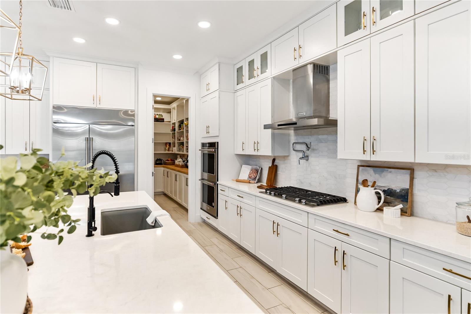 Image 27 of 91 For 18215 Cayo Largo Place