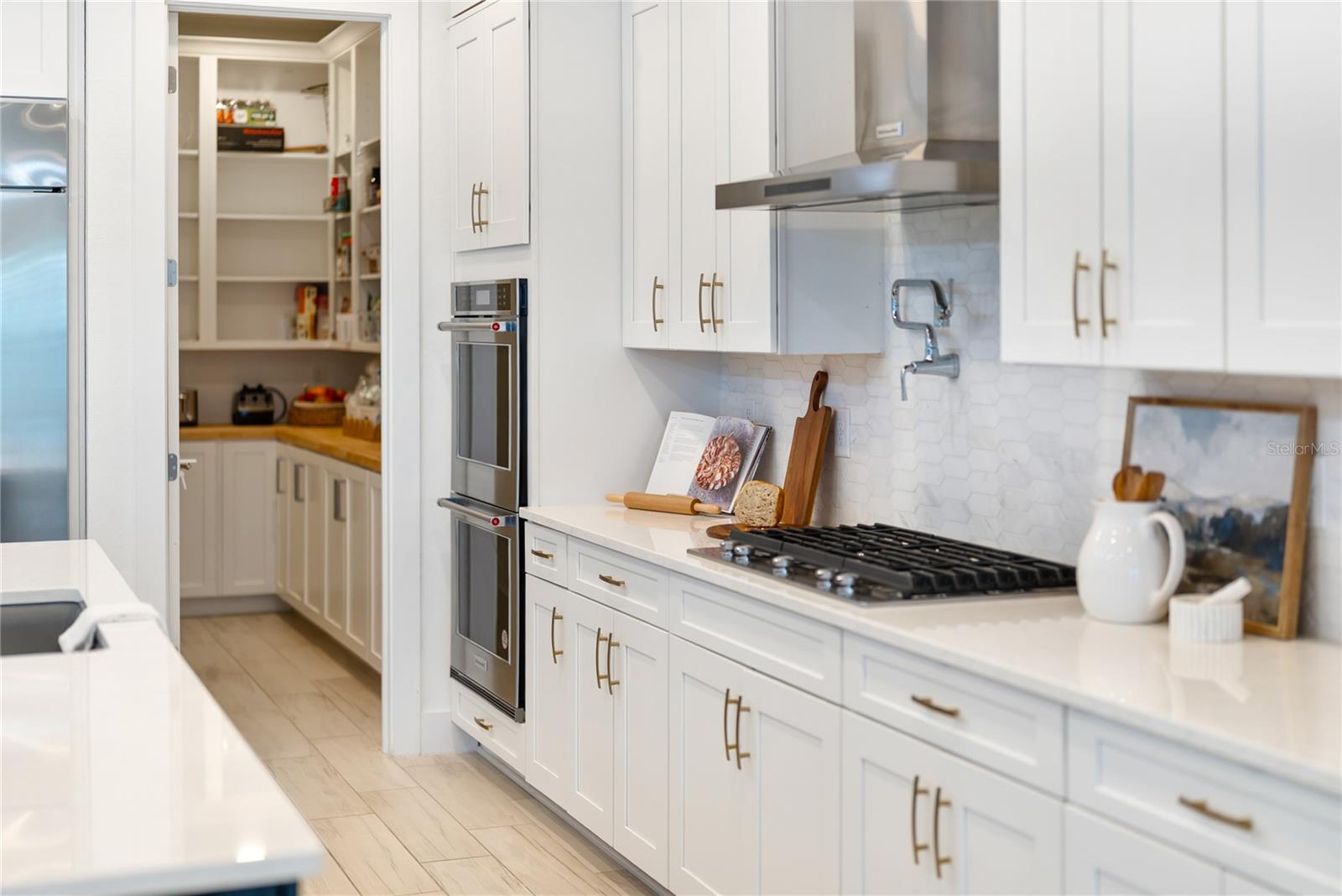 Image 29 of 91 For 18215 Cayo Largo Place