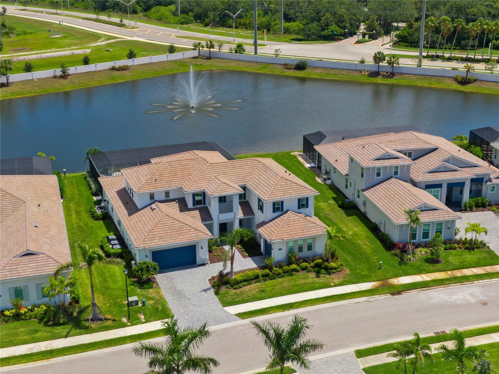 Image 3 of 91 For 18215 Cayo Largo Place
