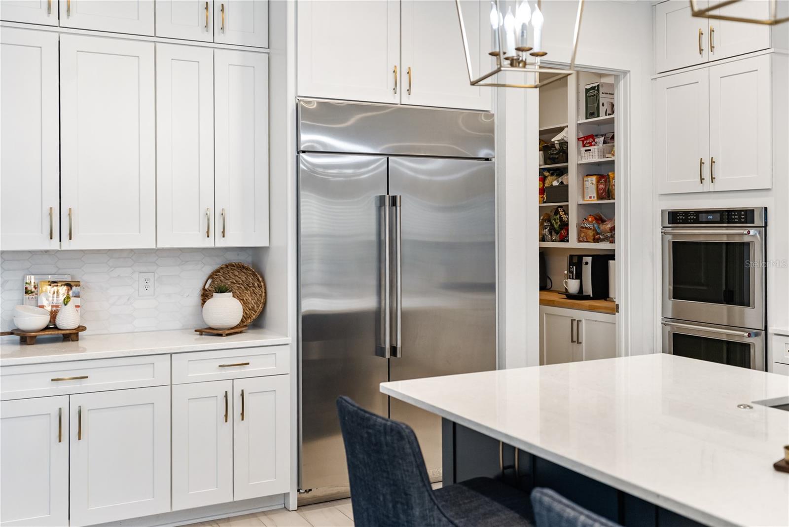 Image 30 of 91 For 18215 Cayo Largo Place