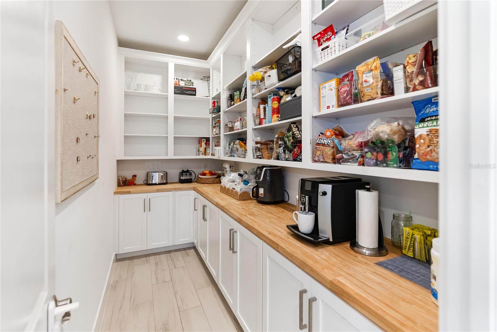 Image 31 of 91 For 18215 Cayo Largo Place
